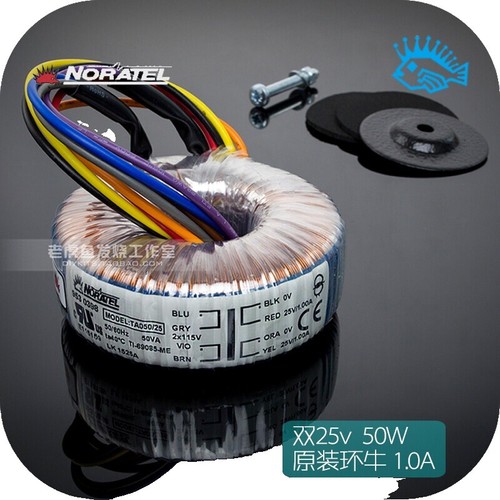 NIKON TRANSFORMER MODEL XN | eBay