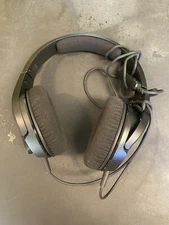 HyperX Cloud Stinger Core Gaming Headset