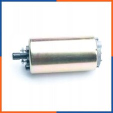 Pompe à essence Rover 200