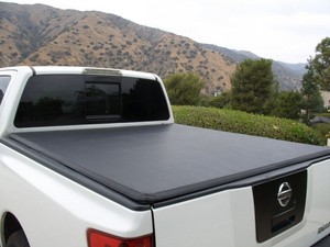 Motors 2004 2014 Chevrolet Colorado 5 Bed Tri Fold Tonneau Cover 04 14 Truck Bed Accessories