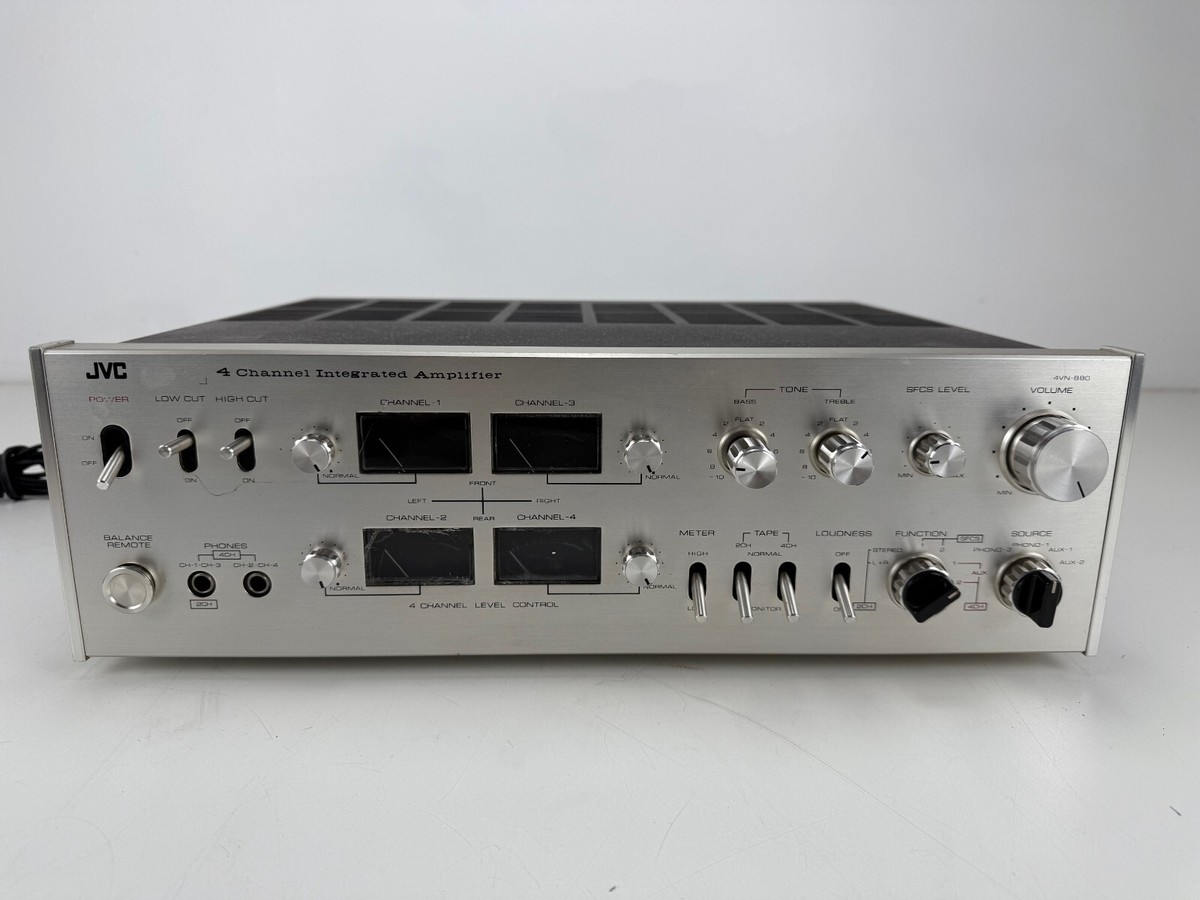 送料込 完動美品★Marantz 80’s ヴィンテージ　ヘッドホン HP-25 marantz - 送料込 完動美品☆Marantz 80's ヴィンテージ