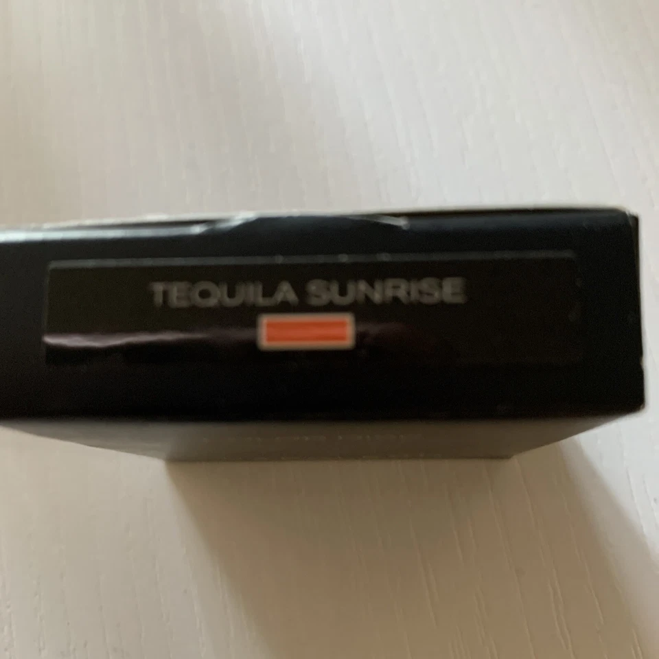 Napoleon Perdis Eye Shadow Color Disc TEQUILA SUNRISE - Image 4 of 4