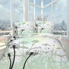 Price Comparison 3D Printing Duvet Quilt Doona Covers Pillow Case Bedding Sets