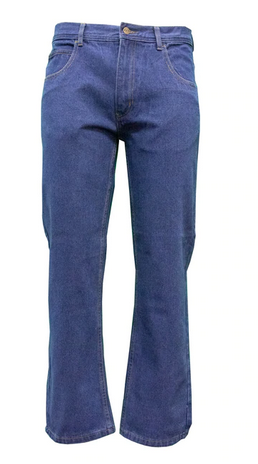 Indigo Denim Enzyme Wash 42565229304 