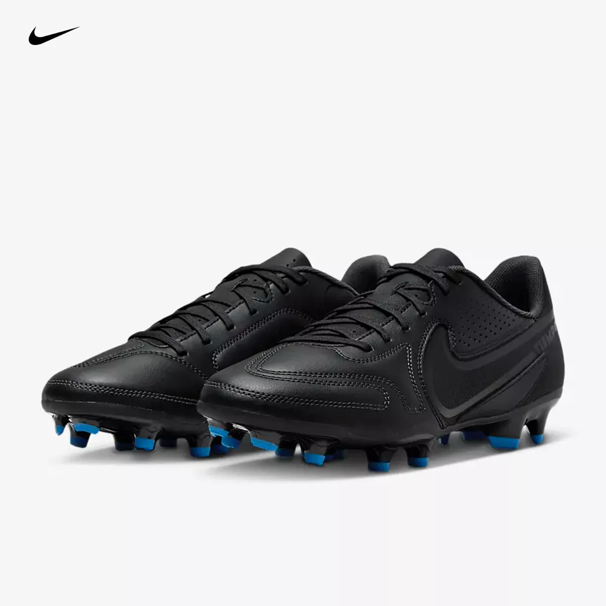 Upper 9 shop soccer cleats
