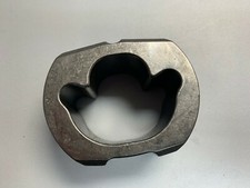 Ingersoll Rand 1712-724 Hammer for IR290, IR280