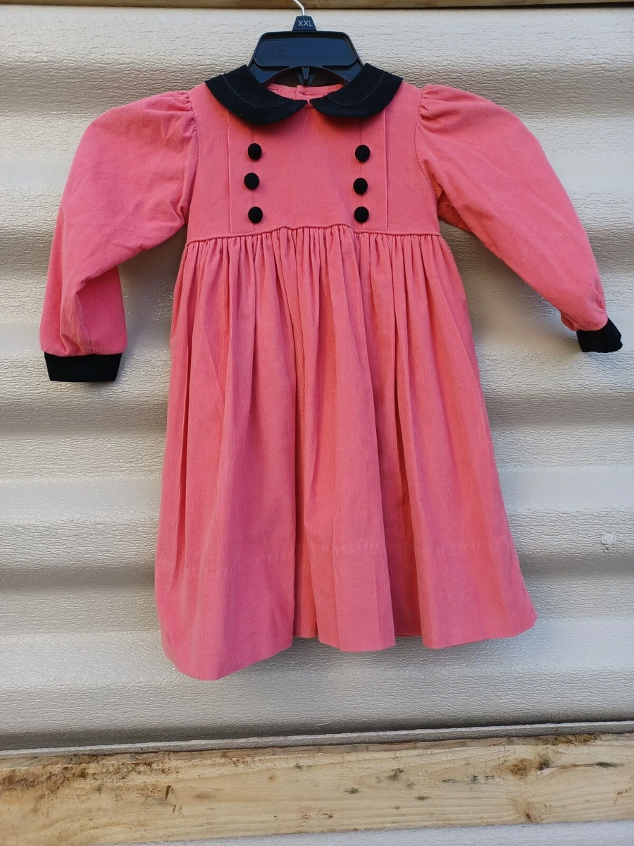 sachin and babi light blue dress Dollie And Me Girls sz 5 Christmas holiday party No doll dress with it main image 0