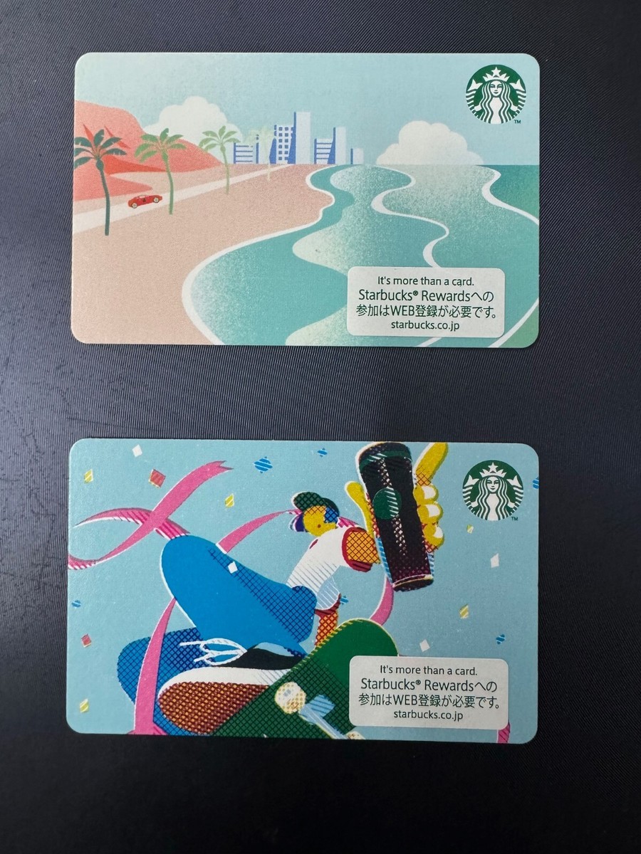 starbucks limited edition card 2024 Shop Rare & Individual Pokmon Cards | Your Ultimate Pokmon TCG Store