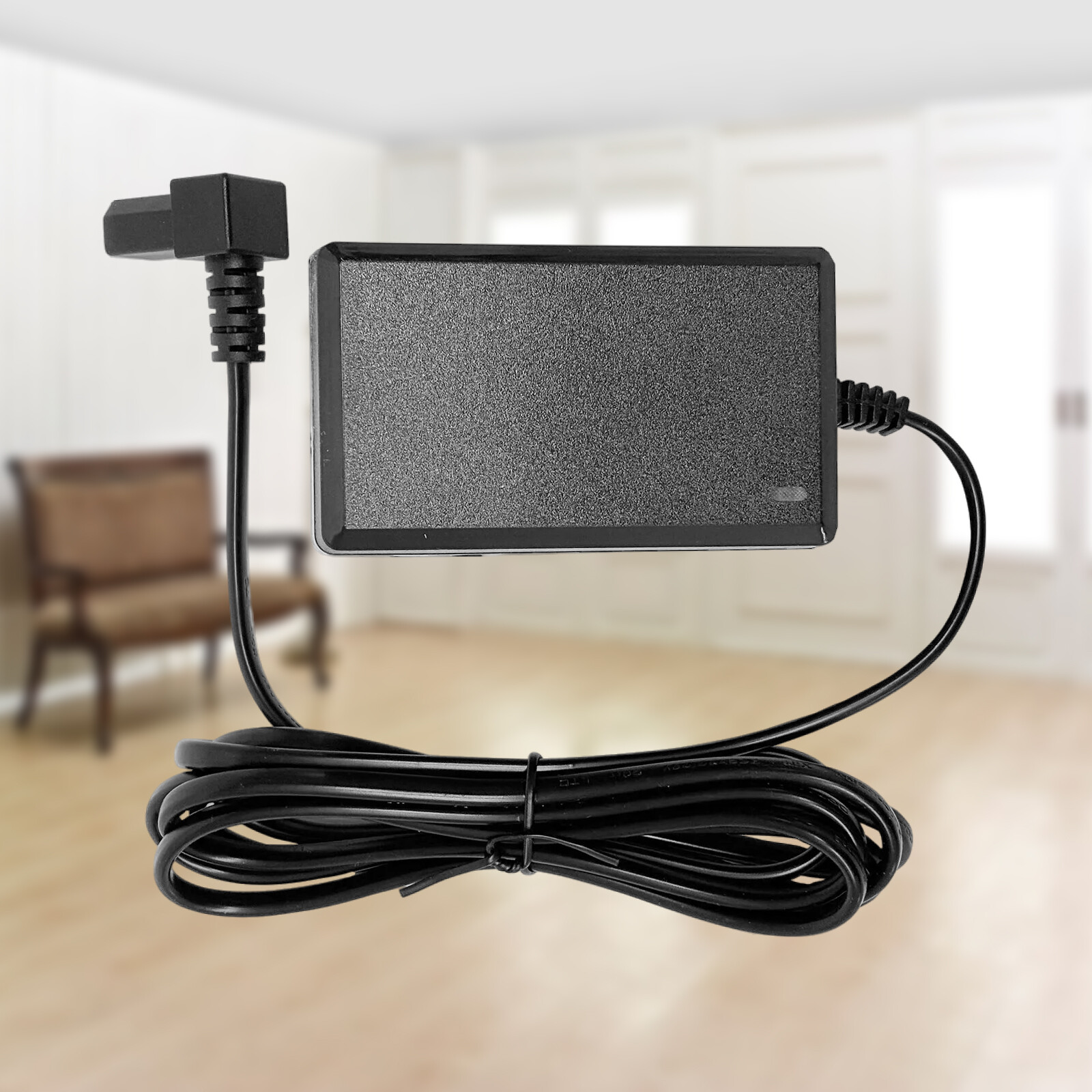 29V 2A Transformer Recliner & Lift Chair Replace,for ZB-H290020A-C Power Adapter