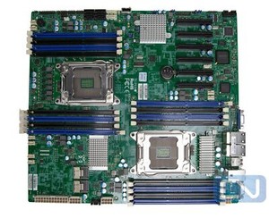 Supermicro X9 | eBay Supermicro X9 | eBay