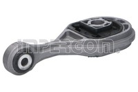 Motorlager Motorhalter Hinten FÜR Fiat - Original Imperium 25698