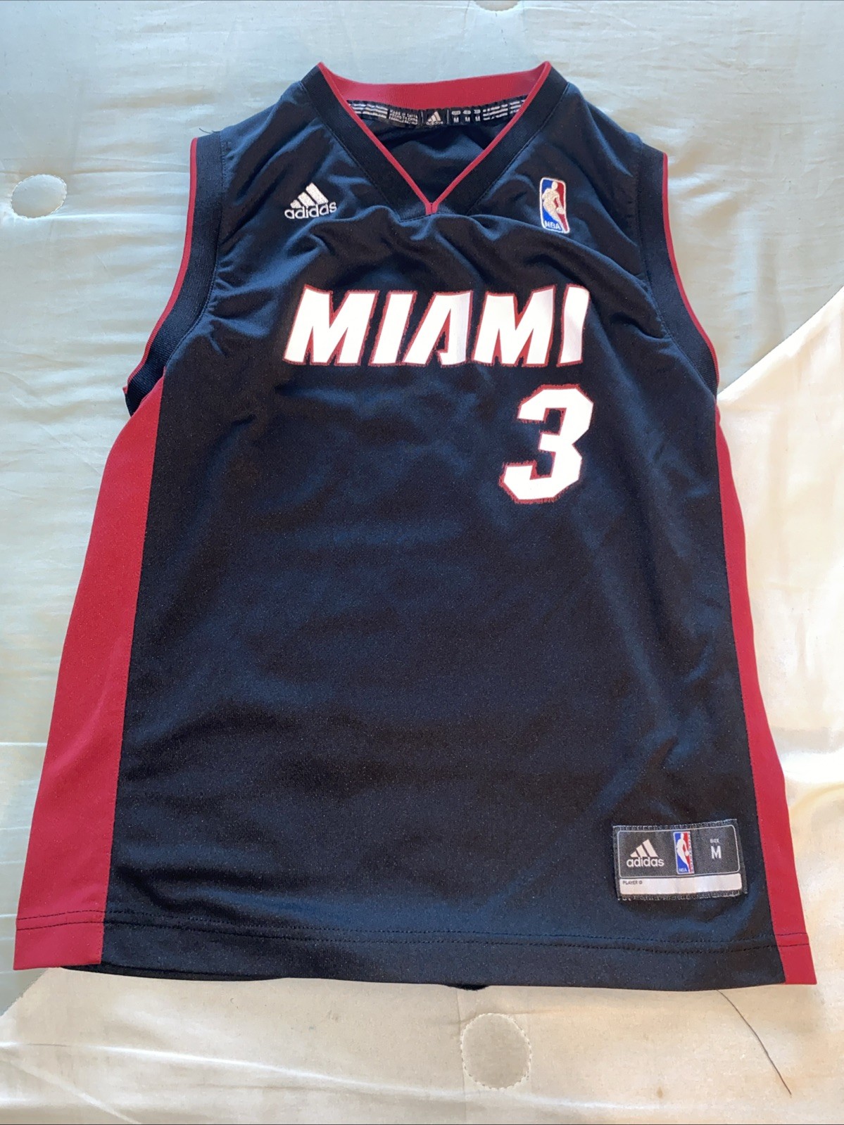 Picture 1 of 7