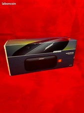 🔊 Enceinte Bose SoundLink Flex (2e génération) – Twilight Blue – Neuve