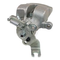 Bremssattel Mit Feststellbremse Ø 38 Mm Aluminium A.B.S. FüR U.A. Toyota Avensis