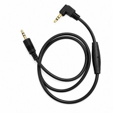 40cmRemote Control Connecting Cord for PANASONIC GX8 GH5 G10 FZ200 FZ2000 S5 II