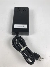 Pitney Bowes PowerGuard LE Onsite Inline Power Filter Protection MP-12015-2 PB