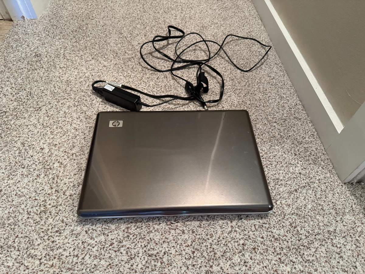 Las mejores ofertas en HP Pavilion Dv7 | eBay
