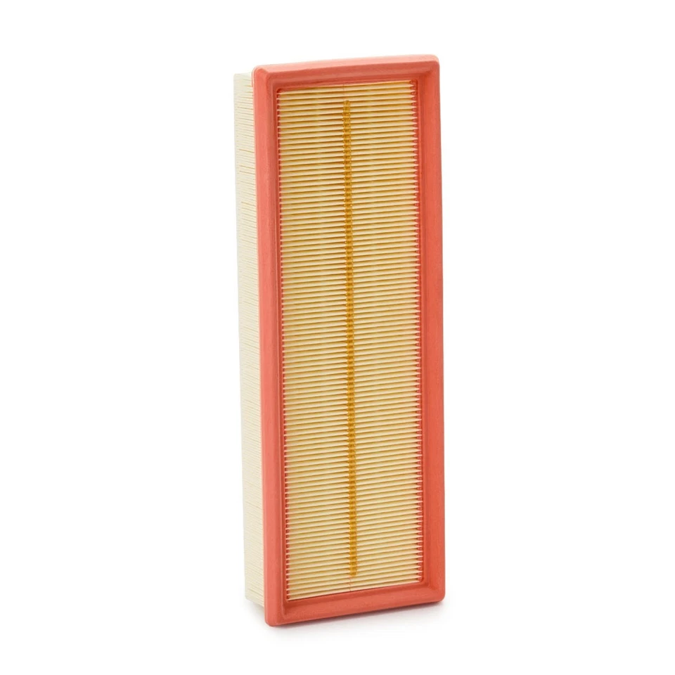 MAGNETI MARELLI 152071758657 Filtre à air convient pour PEUGEOT 207 (WA, WC) - Photo 2/4