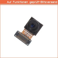 FüR Samsung Galaxy A70 A705F Front Vordere Vorne Kamera Flex Selfie Camera Steck