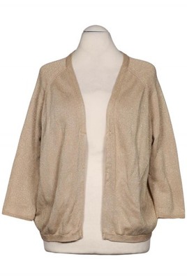NICE CONNECTION Strickjacke Damen Cardigan Jacke Gr. EU 42 Baumwolle... #d32b0wa