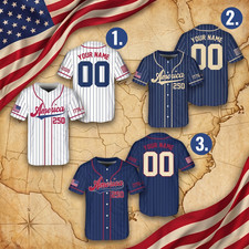 America 250th Anniversary 1776-2026 USA Flag ...