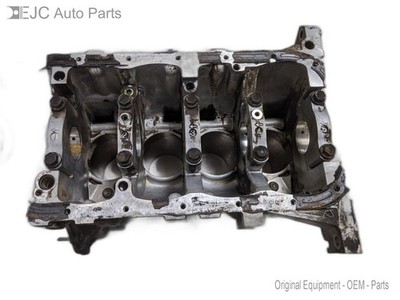 Engine Cylinder Block For 95-97 Geo Metro  1.3  Gas