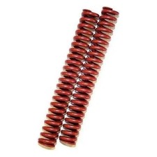 22 Designs Outlaw/Bandit Stiffy Spring Kit