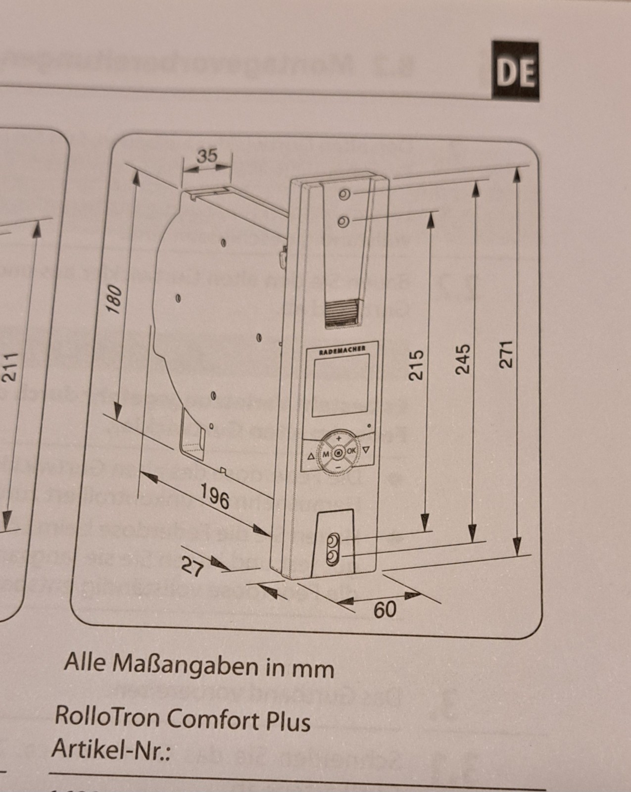 Bild 6 von 6