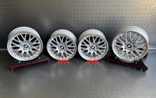 BMW BBS RS 765 8x17 ET47 E36 Z3 Coupe Roadster 1095342 Alufelgen 5x120 rims