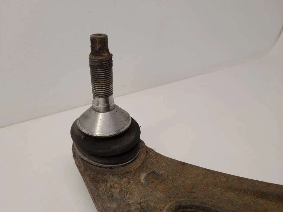 2013-2019 LINCOLN MKT Passenger Right Lower Control Arm Front RH DA533042AC Foto 2 de 4