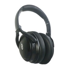 TaoTronics TT-BH22 Bluetooth Kopfbügel Kopfh...