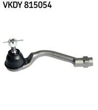 Rotule de direction Kia PICANTO