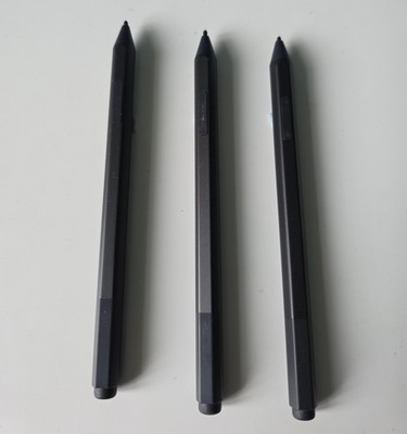 Original Microsoft Surface Pen Modell 1776. Für Surface 3 4 5 6 7 / neuestes Modell