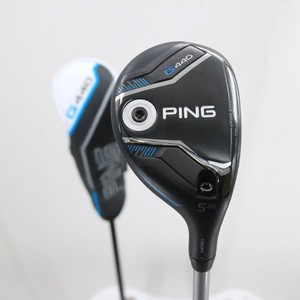Ping 26 Degree Hybrid | eBay