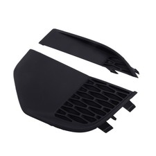 Vorne LH Nebelscheinwerfer Stoßstange Grille für Land Rover Discovery Sport New