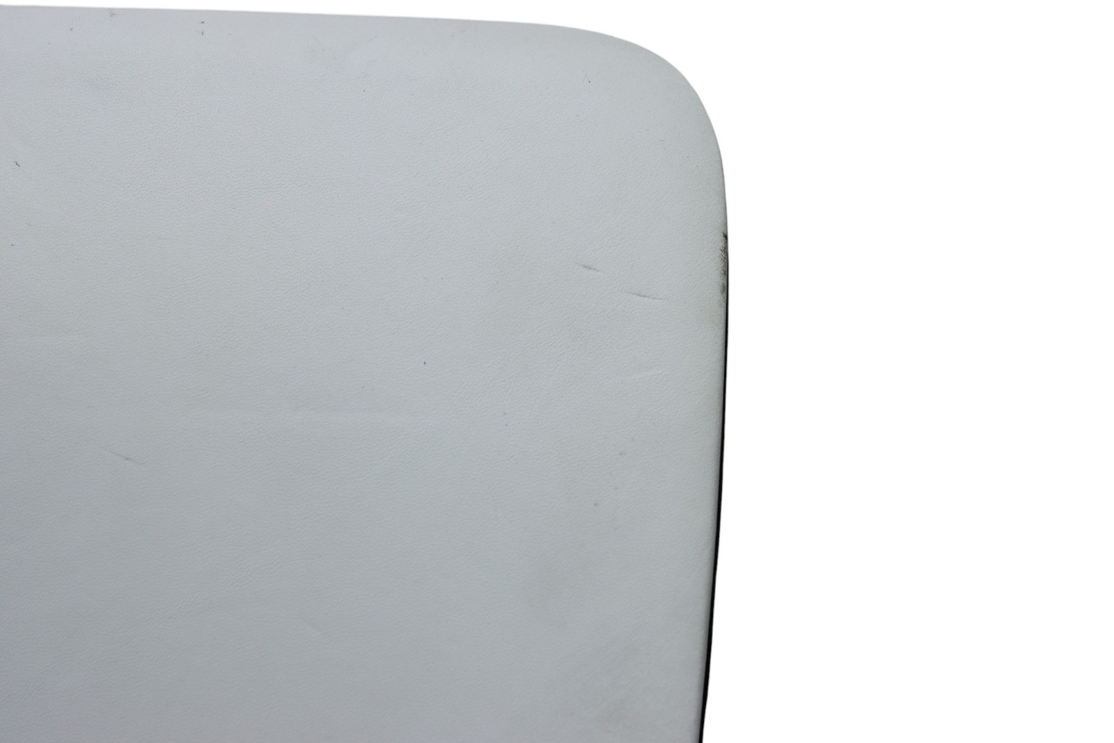 BMW i8 2014-2020 Front Right Glove box Ivory