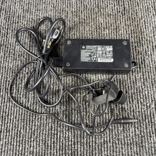 Genuine HP 901571-004 TPC-AA501 19.5V 9.23A 180W AC Power Adapter Charger 7.4mm