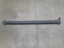 09-20 Dodge Journey Rocker Molding Side Skirt Right Passenger Side Oem 5178148ah