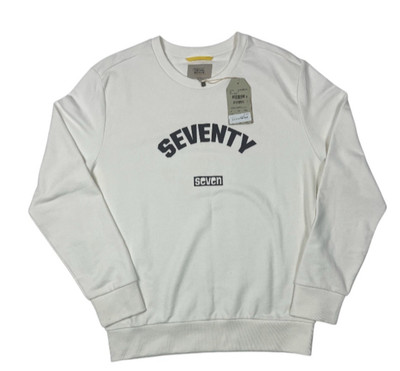 Camel Active Sweatshirt/Pullover