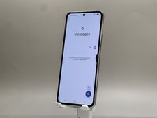 Samsung Galaxy Z Flip5 SM-F731U 256GB Lavender T-Mobile Unlocked W071019