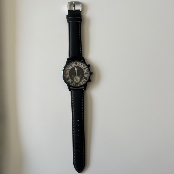 relojes de pulsera hombre