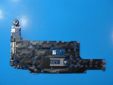 Dell Latitude 5430 14" Intel i5-1235U 1.3GHz Motherboard 1Y2TP LA-L591P