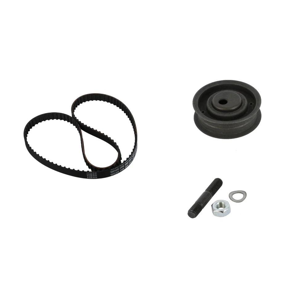 Continental TB262K1 Engine Timing Belt Kit For 93-99 Cabrio Golf Jetta Passat - Image 2 of 4