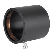 2inch Thread Eyepiece Mount -Telescope Compression Adapter - Telescope Mount