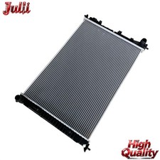 Fits Hyundai Santa Cruz 2.5L 1x Radiator 2022...