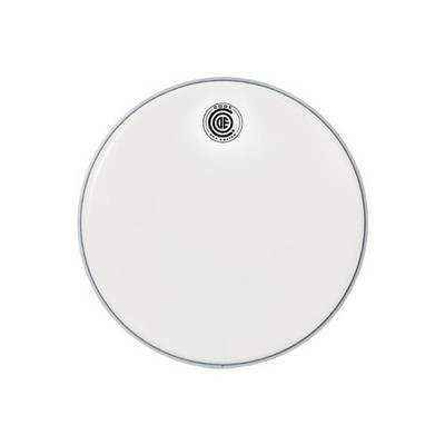 Code Drumheads DNACT12-U 12 in. DNA Series Coated Drumhead