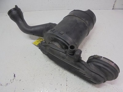 Austin Maxi 1992 Luftfilterkasten 460841 GENUINE AOJ82951