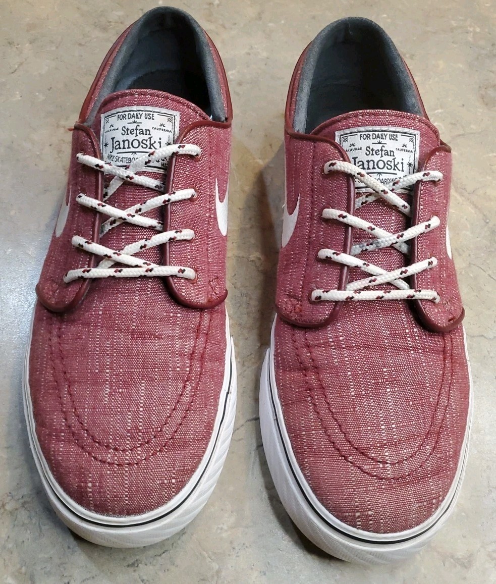 Picture 2 of 13