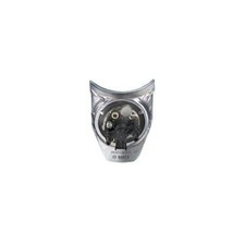 0 444 023 056 BOSCH Dosiermodul, Harnstoffeinspritzung