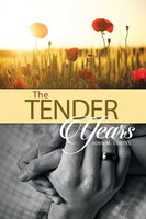John M. Cortes | The Tender Years | Taschenbuch | Englisch (2015)
